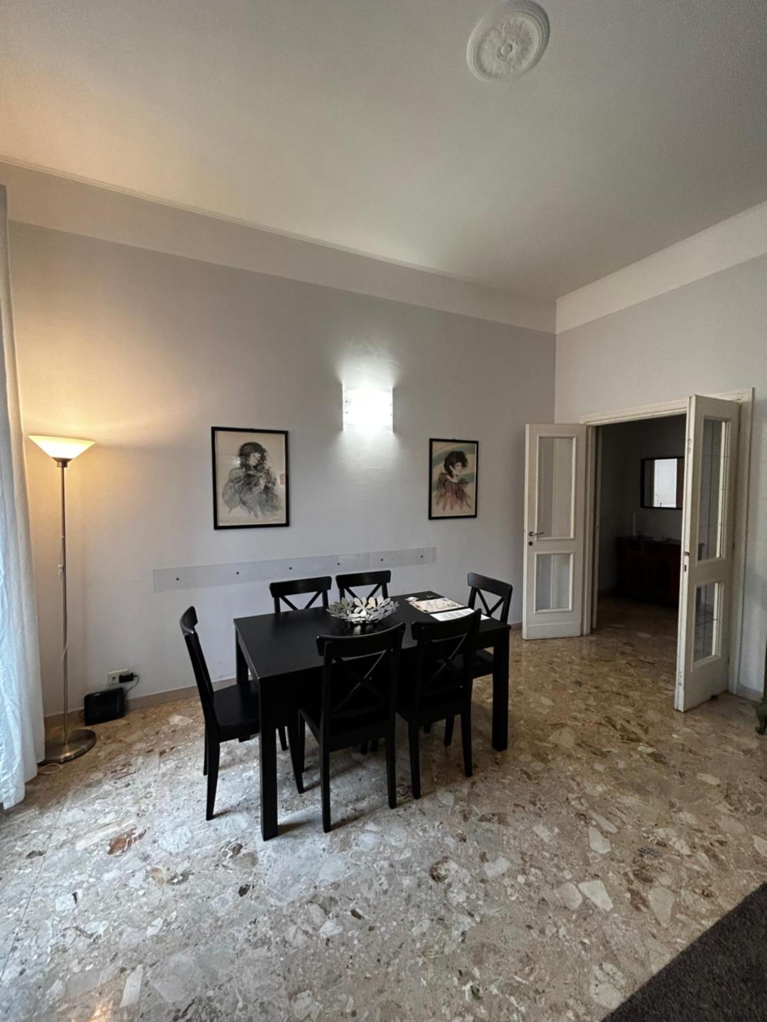 Vatican Attic Rom Eksteriør billede